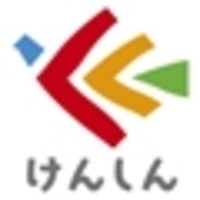 大分県信用組合の企業ロゴ