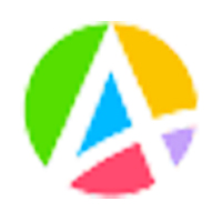 株式会社ACROVE | 売上300％増！アメリカで注目のECロールアップモデルを展開の企業ロゴ