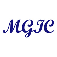 株式会社MGICの企業ロゴ