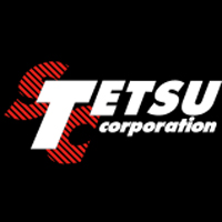 株式会社テツコーポレーションの企業ロゴ