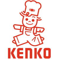 ケンコーマヨネーズ株式会社の企業ロゴ
