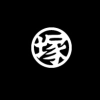 株式会社塚田水産の企業ロゴ