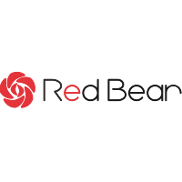 株式会社RedBear  | 土日休で残業少なめ★研修制度充実 ★賞与実績3.2ヶ月★未経験可