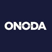 ONODA株式会社の企業ロゴ