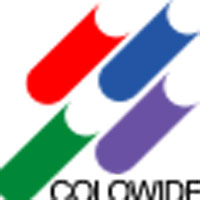株式会社コロワイドの企業ロゴ