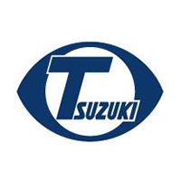 株式会社ツヅキの企業ロゴ