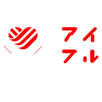 アイフル株式会社の企業ロゴ