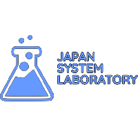 株式会社日本シスラボの企業ロゴ