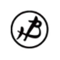 平岡ボデー株式会社の企業ロゴ
