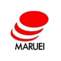 マルエイテクノサービス株式会社の企業ロゴ
