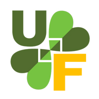 株式会社ユニゾン・フォーリーフの企業ロゴ