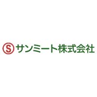サンミート株式会社の企業ロゴ