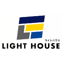 株式会社ライトハウス | ★完全週休2日制★資格手当・住宅補助など充実★転勤なし