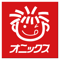 株式会社オニックスジャパン | ＜ 会社見学も受付中｜有名店監修やご当地商品もプロデュース ＞の企業ロゴ