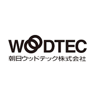 朝日ウッドテック株式会社の求人情報 営業職 年間休日1日 天然木の内装建材メーカー 転職 求人情報サイトのマイナビ転職