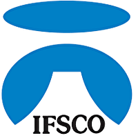 イフスコダイニング株式会社の企業ロゴ