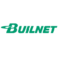 株式会社ビルネットの企業ロゴ