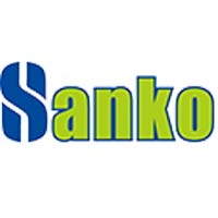 サンコー工業株式会社 | 創業35年◆高い定着率が魅力の企業ロゴ