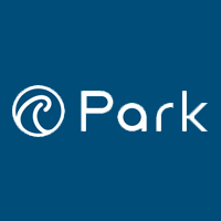 株式会社パークの企業ロゴ