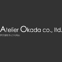 株式会社あとりえ岡田の求人情報 未経験歓迎 靴メーカーの 総合職 企画 生産管理 完全土日休 転職 求人 情報サイトのマイナビ転職