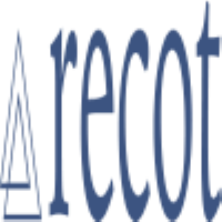 株式会社リコットの企業ロゴ