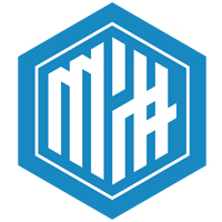 Mitt 株式会社 | 【演劇やコンサートなどのエンタメ事業を展開】の企業ロゴ