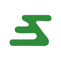 株式会社澤商の企業ロゴ