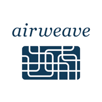株式会社エアウィーヴの企業ロゴ