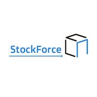 株式会社StockForce | 【7000名超が在籍するライバー事務所】フレックスOK！未経験歓迎の企業ロゴ