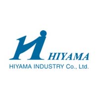 檜山工業株式会社 | 【設立61年】様々な“素材加工”を手がける安定企業＊定着率◎の企業ロゴ