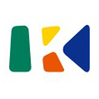株式会社キッズコーポレーションの企業ロゴ