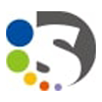 昭和土建株式会社の企業ロゴ