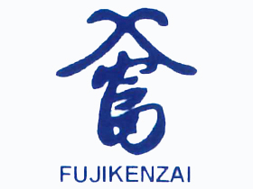 有限会社富士建材の求人情報 阿賀野で末永く活躍 建材の ルート営業 年齢 業界経験不問 転職 求人情報サイトのマイナビ転職