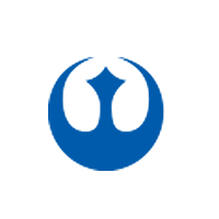 山村ロジスティクス株式会社の企業ロゴ