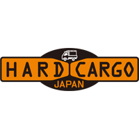 ハードカーゴ株式会社の企業ロゴ