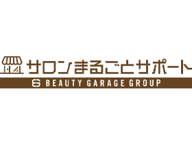 株式会社ｂｇパートナーズの求人情報 M Aコンサルタント 東証一部上場企業グループ会社 1655061 転職 求人情報サイトのマイナビ転職