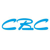 株式会社CBCテレビ | ＊キャリア採用強化中＊2024年以降の入社予定の企業ロゴ