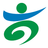 高岡市役所の企業ロゴ