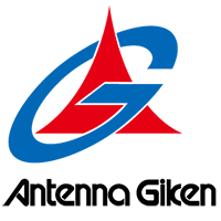 アンテナ技研株式会社の企業ロゴ