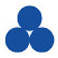 三洋機工株式会社の企業ロゴ