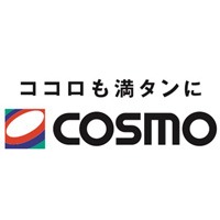 コスモ石油販売株式会社 | 【大阪カンパニー】★マイナビ転職フェア奈良に出展！(9月21日)