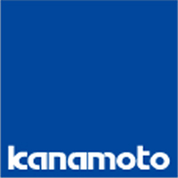 株式会社カナモト | 東証プライム上場・景気に左右されない安定企業◆年収500万円可の企業ロゴ