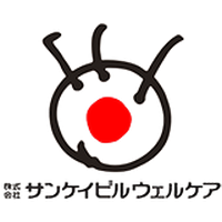 株式会社サンケイビルウェルケアの求人情報 プライベート充実 介護職 残業少なめ 平均有休取得日数11日 転職 求人情報サイトのマイナビ転職