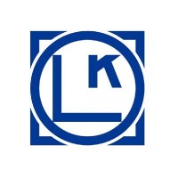 株式会社共立理化学研究所の企業ロゴ