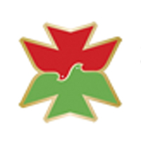 一般社団法人徳洲会の企業ロゴ