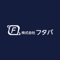 株式会社フタバの企業ロゴ