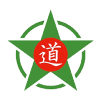道南綜合土建株式会社の企業ロゴ