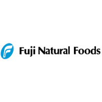 富士食品工業株式会社の企業ロゴ