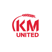 株式会社KMユナイテッドの企業ロゴ