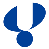 株式会社ユニテクの企業ロゴ